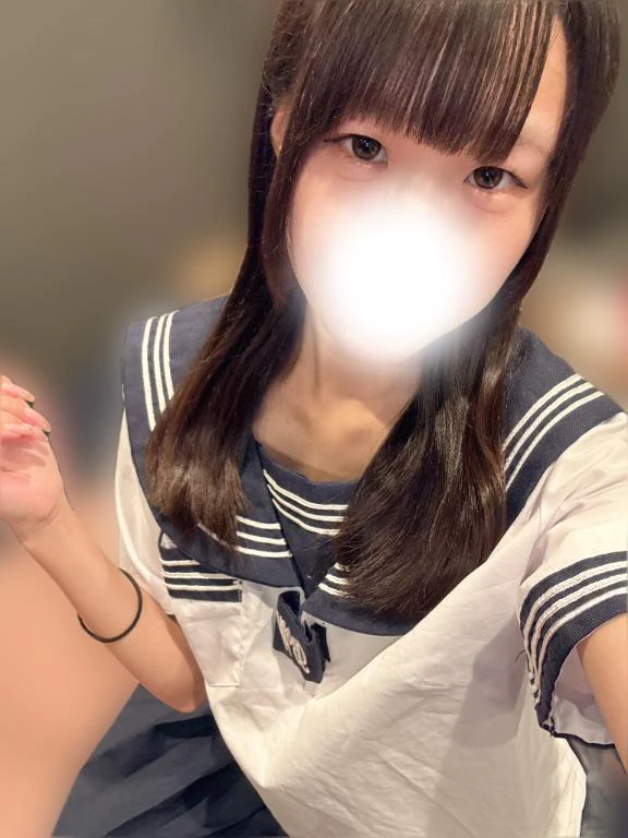 あしたがラスト🌟