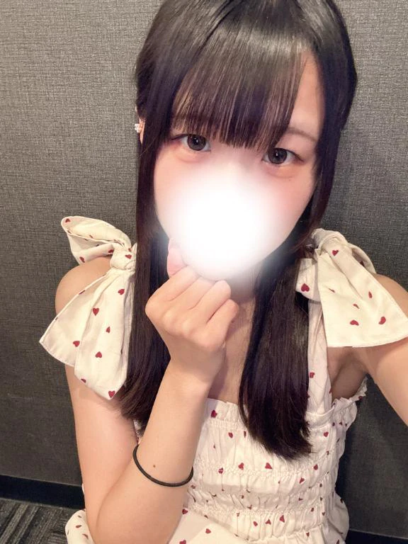 今月ラスト🌟