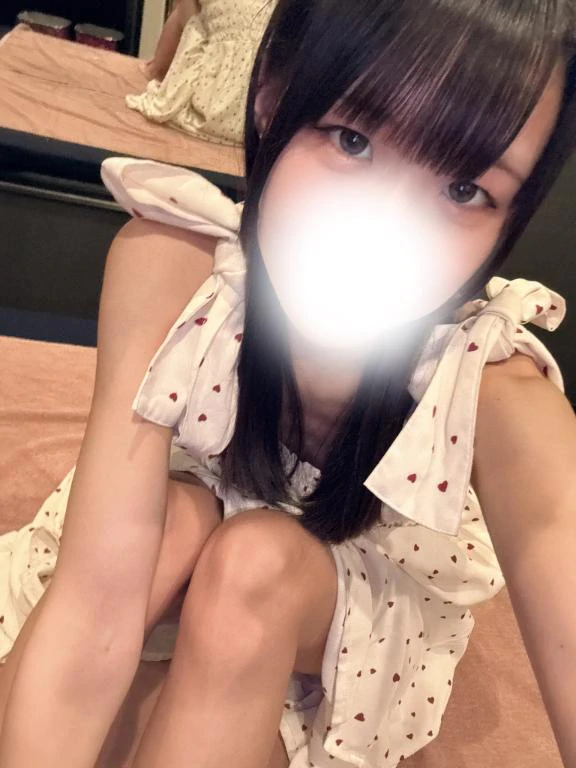 10月スタート🌟