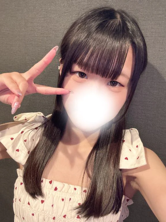 おはよう！