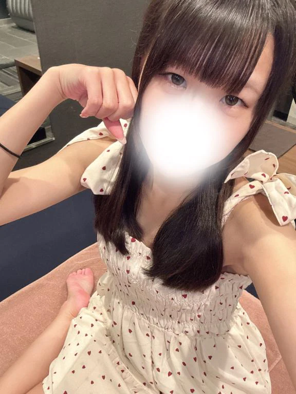 気になってたアレ🌽