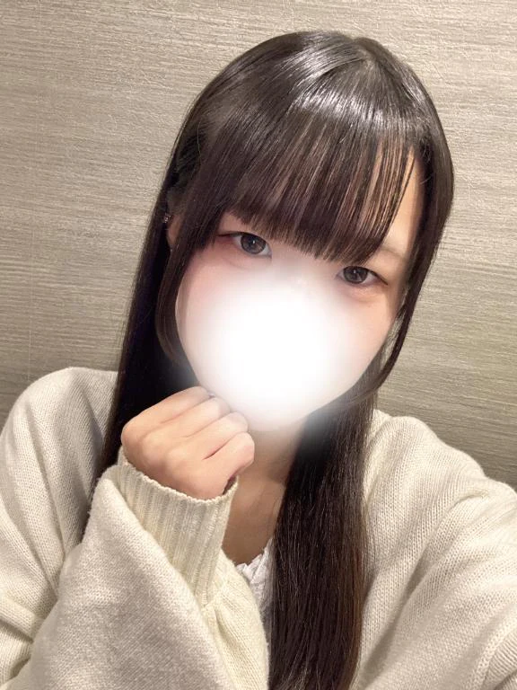 お出かけ日和🚶🏻
