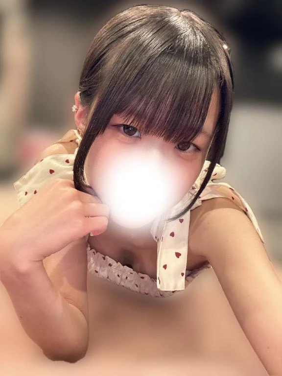 1週間のはじまりに♡