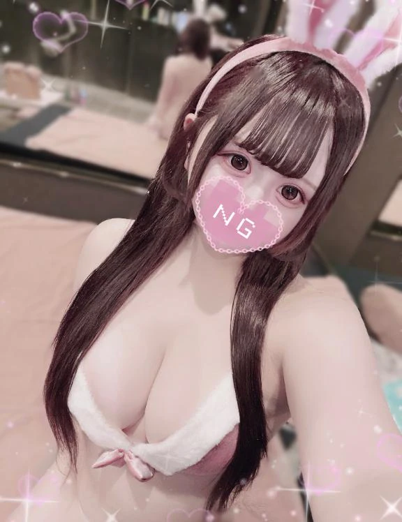 気分屋さんなの♡