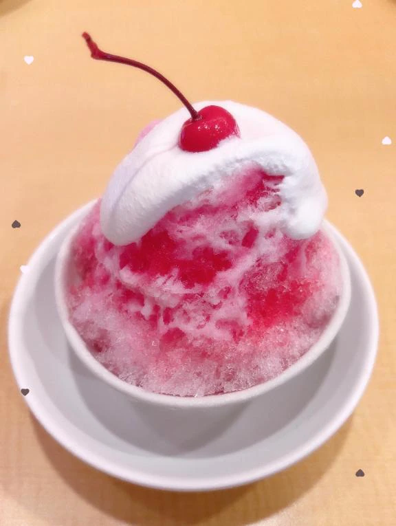 ♡おやすみの日♡