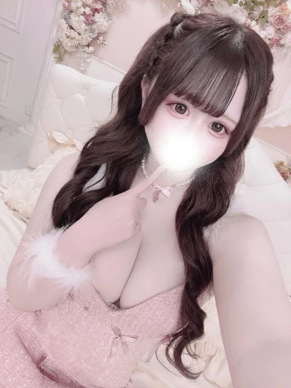 早く会いたい…♡