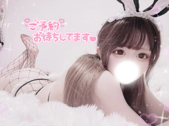⋆⸜🔔⸝‍⋆感謝祭もも空き状況⋆⸜🔔⸝‍⋆
