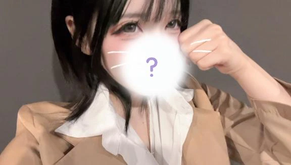 今日居ます♩