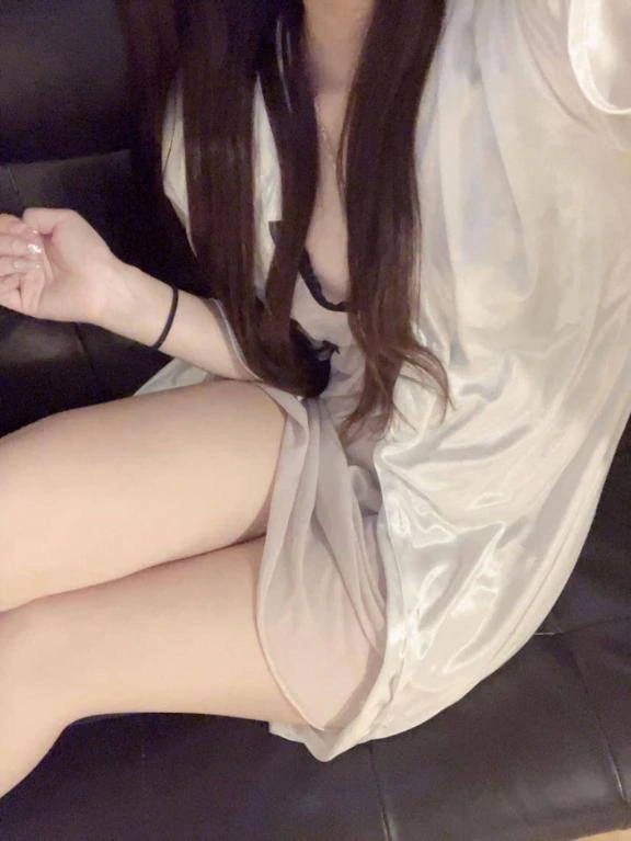 早くロングにしたい！！