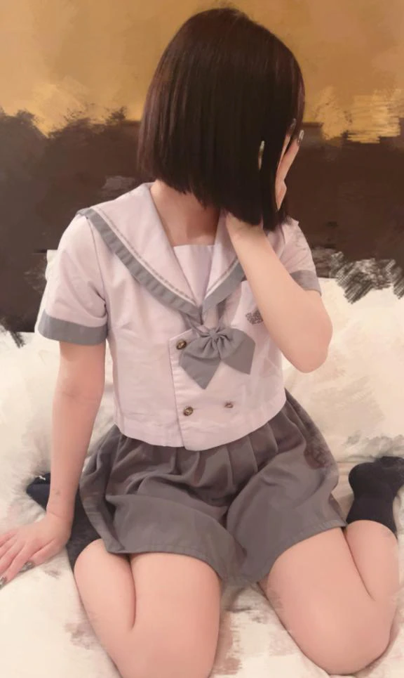 おはようございます🎶