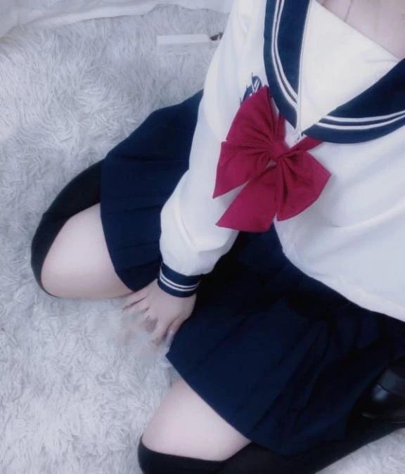 本日出勤です🎶