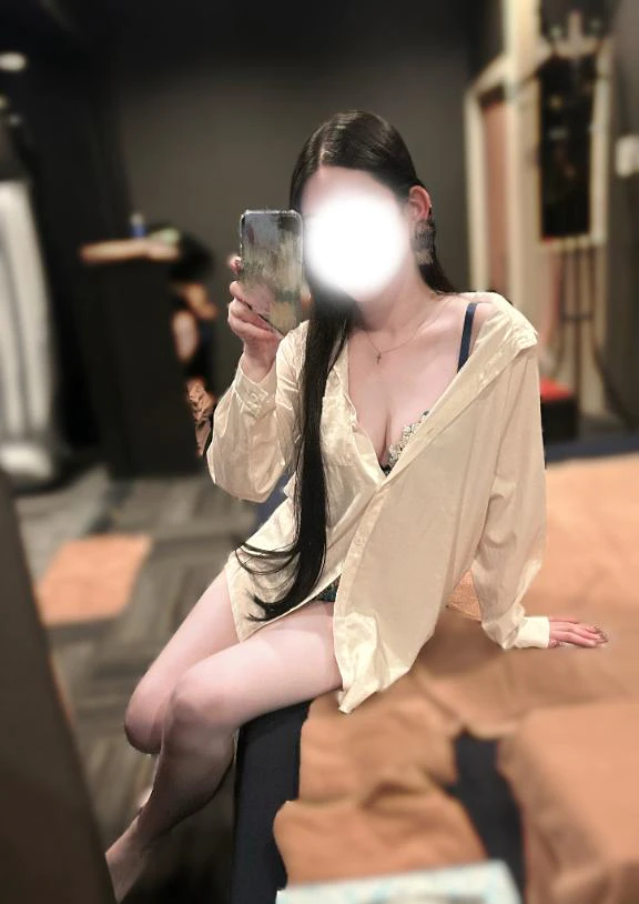 ❣️しゅっきん❣️