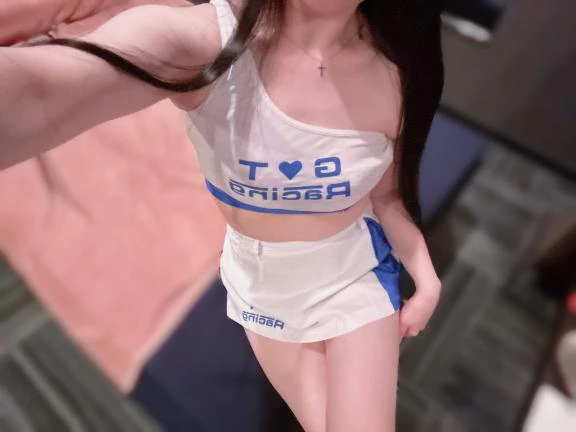 ❣️出勤だよ❣️