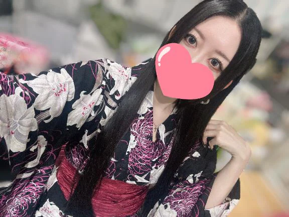 ❣️8月🍉❣️