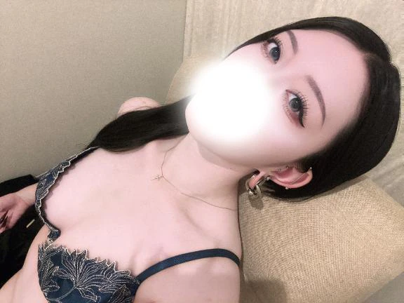 ❣️おひるから❣️