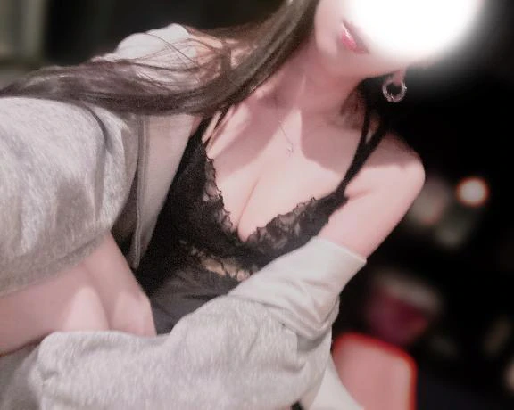 ❣️あつあつ❣️