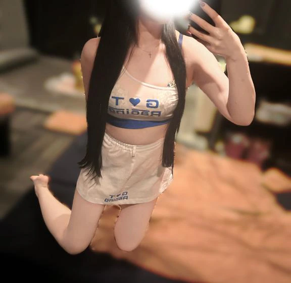 ❣️次回22:00～❣️