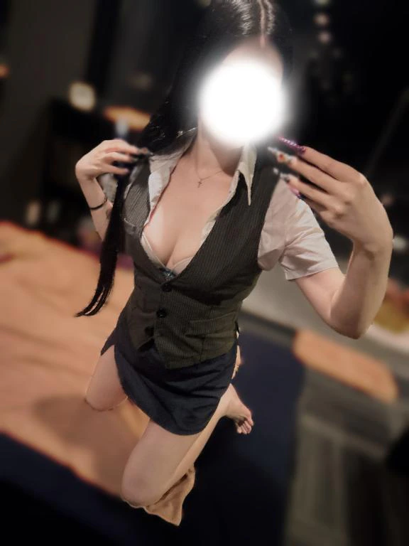 ❣️出勤したよ❣️
