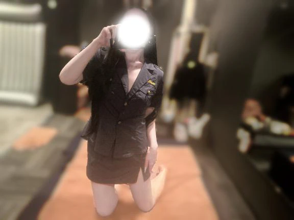 ❣️しゅっきん❣️