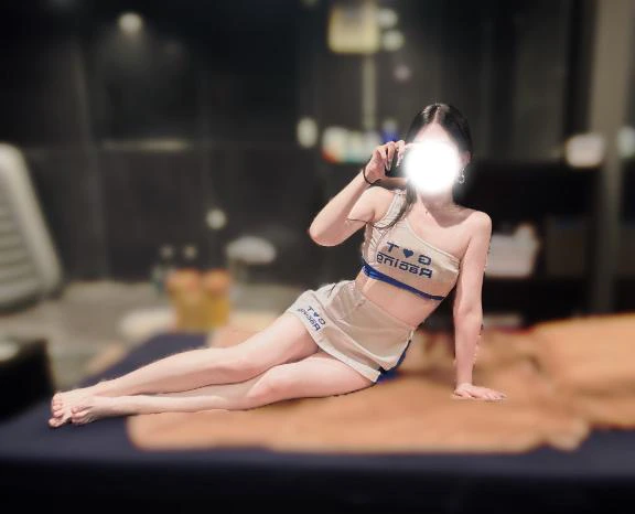 ❣️おはよ❣️