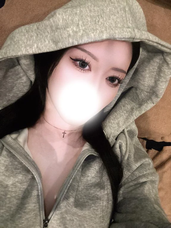 ❣️いるよ❣️