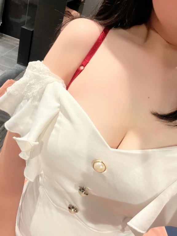 今日もありがとう😊