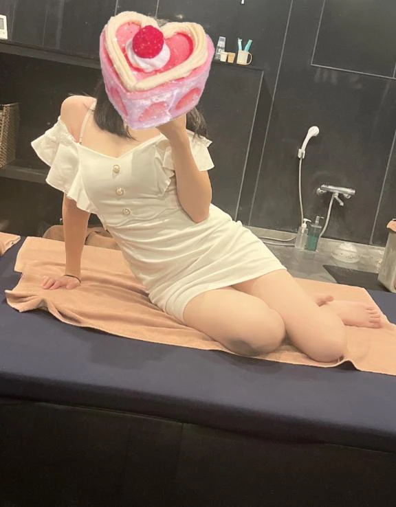 今日もありがとうございました！！