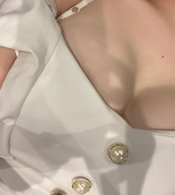 是非😊
