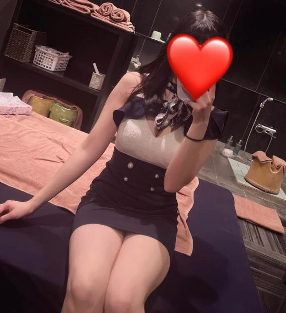 暑いね😵‍💫