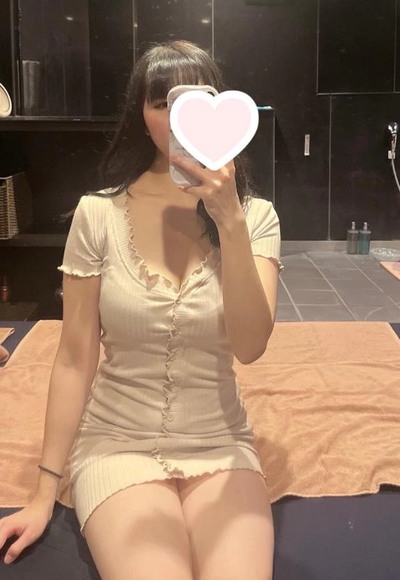 レアもこ‼️