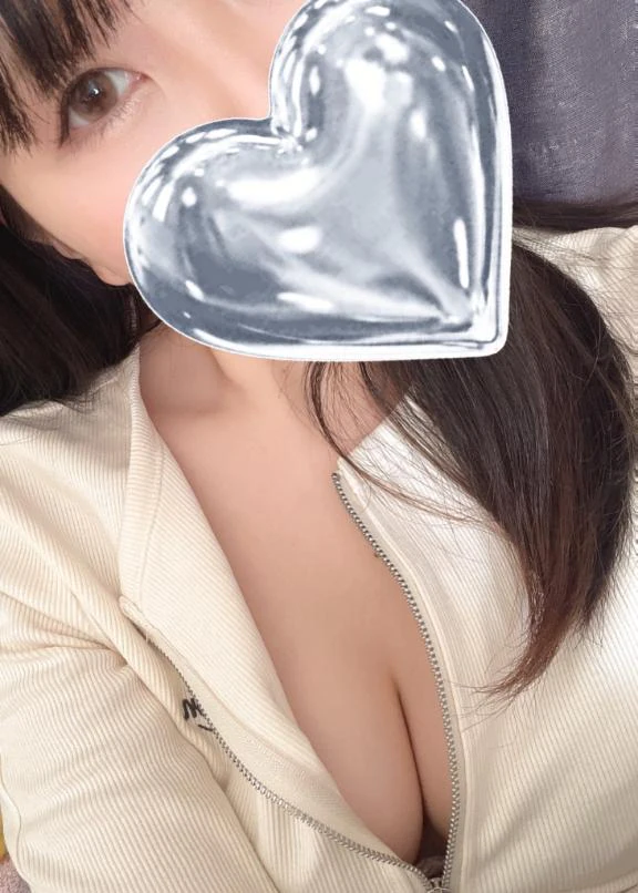 お願い🙇‍♀️