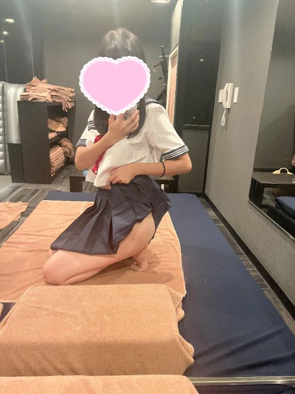 今日もありがとうございました！！