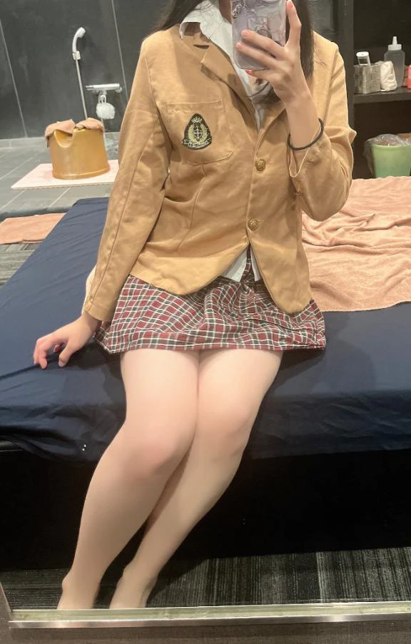 今日もありがとう😊