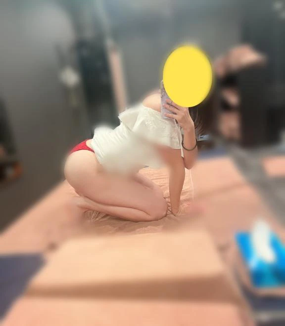 本日感謝祭✨