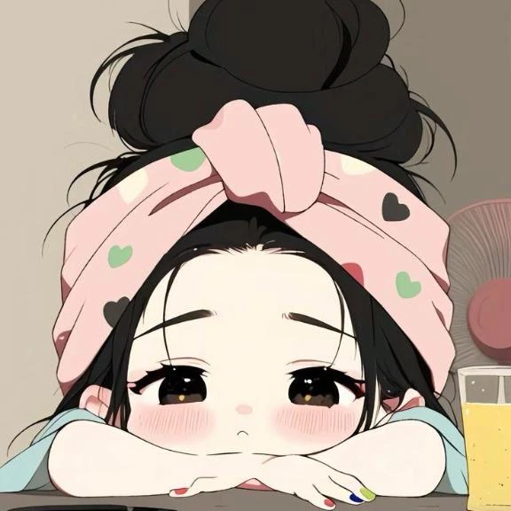 21:30 100分予約のお兄様へ