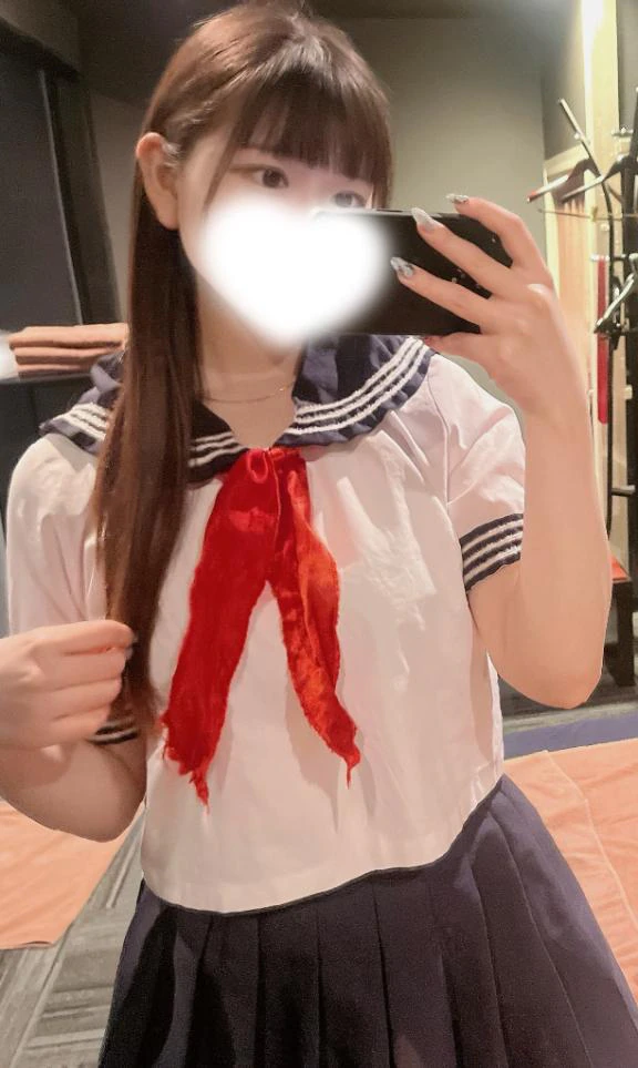 🕒毎日ルーティン𓂃 𓈒𓏸