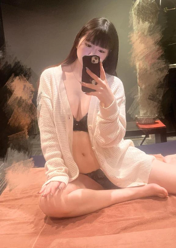 🈳残り1枠𓂃 𓈒𓏸