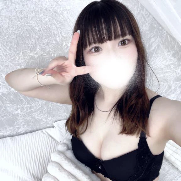 🕰空き枠案内𓂃 𓈒𓏸