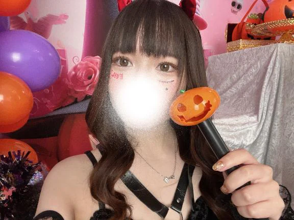 🈳き枠案内𓂃 𓈒𓏸