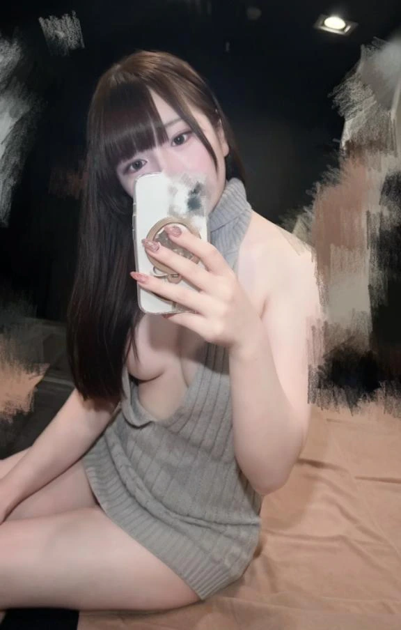 👀見えてる？見えてない？𓂃 𓈒𓏸