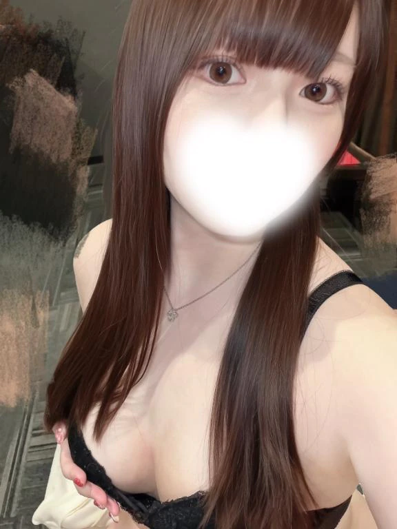 🪽明日の🈳き枠𓂃 𓈒𓏸