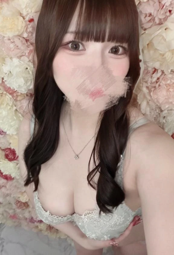 ⚠️必読‼️𓂃 𓈒𓏸