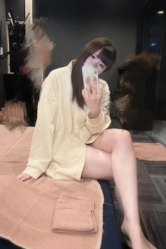 🈳き枠案内𓂃 𓈒𓏸