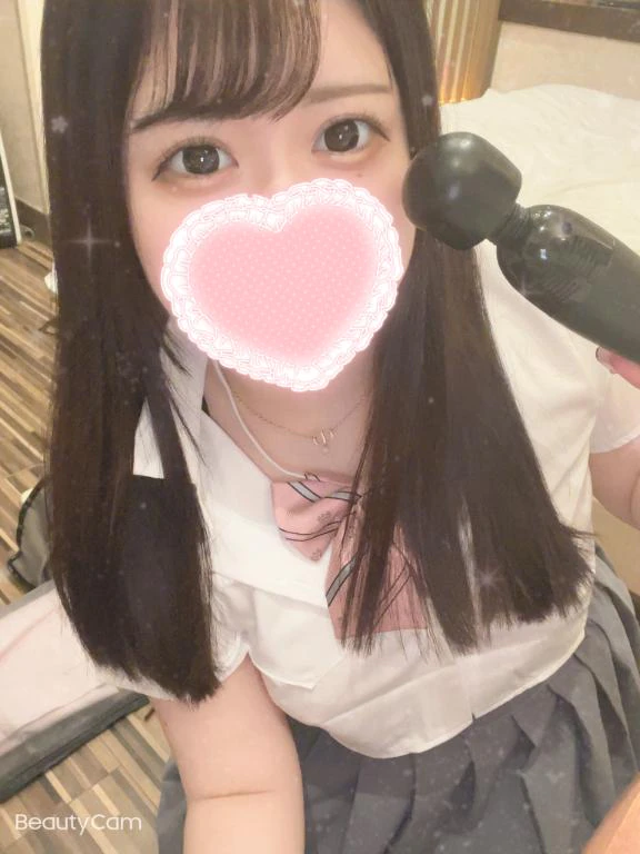 お店いてます❕🎀16時まで