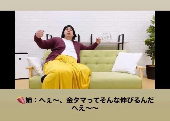 7月ラスト出勤✊🏻‪🌟