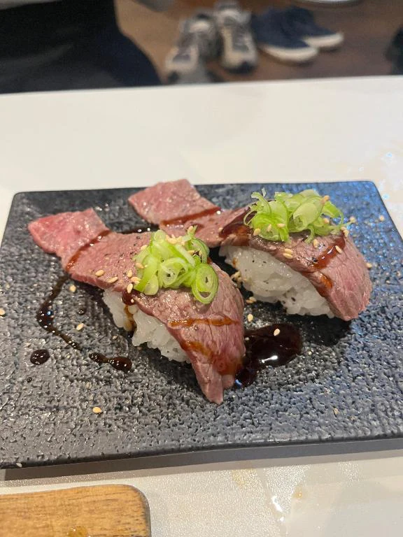 夏休み気分🎶👘 ♡