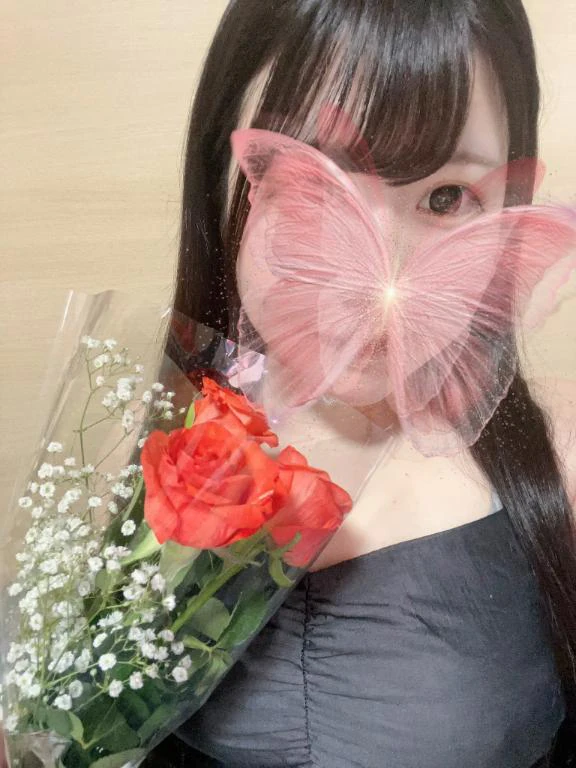 散々な今年の夏(๑*ㅁ* )ﾄﾎﾎ