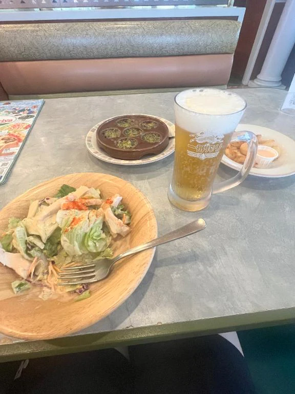 感謝祭待ってます🩷🩷
