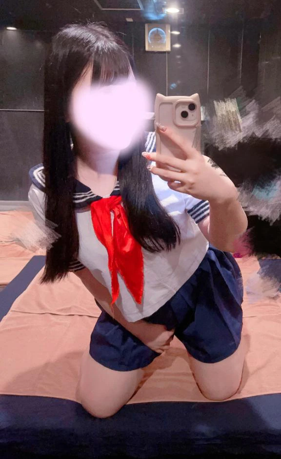 🩷感謝祭1日目🩷🈳あります❕