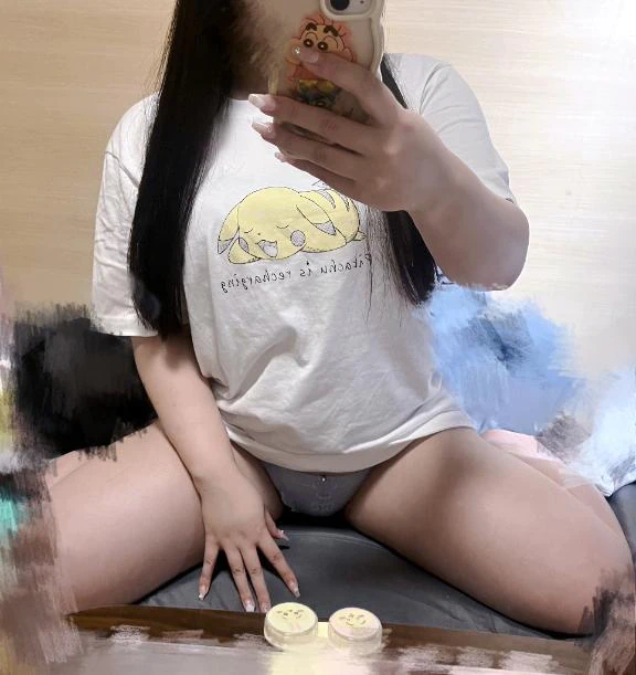 🈳 15時頃〜